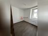 Ma-Cabane - Vente Appartement Bourges, 20 m²