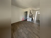 Ma-Cabane - Vente Appartement Bourges, 19 m²