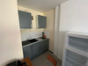 Ma-Cabane - Vente Appartement BOURGES, 24 m²