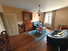 Ma-Cabane - Vente Appartement BOURGES, 57 m²