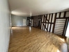 Ma-Cabane - Vente Appartement Bourges, 103 m²