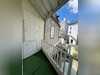 Ma-Cabane - Vente Appartement Bourges, 103 m²