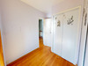 Ma-Cabane - Vente Appartement BOURGES, 53 m²