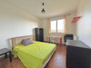 Ma-Cabane - Vente Appartement Bourges, 74 m²