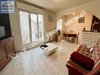 Ma-Cabane - Vente Appartement BOURGES, 86 m²