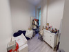 Ma-Cabane - Vente Appartement BOURGES, 72 m²