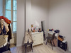 Ma-Cabane - Vente Appartement BOURGES, 72 m²