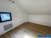Ma-Cabane - Vente Appartement Bourges, 36 m²