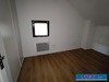 Ma-Cabane - Vente Appartement Bourges, 36 m²