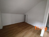 Ma-Cabane - Vente Appartement Bourges, 36 m²