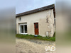 Ma-Cabane - Vente Appartement Bourges, 59 m²