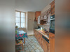Ma-Cabane - Vente Appartement BOURGES, 106 m²