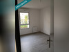 Ma-Cabane - Vente Appartement Bourges, 61 m²