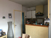 Ma-Cabane - Vente Appartement BOURGES, 28 m²