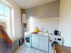 Ma-Cabane - Vente Appartement BOURGES, 78 m²