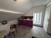 Ma-Cabane - Vente Appartement BOURGES, 85 m²