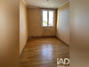 Ma-Cabane - Vente Appartement Bourges, 96 m²