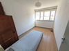 Ma-Cabane - Vente Appartement BOURGES, 68 m²