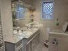 Ma-Cabane - Vente Appartement Bourges, 48 m²