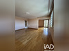 Ma-Cabane - Vente Appartement Bourges, 96 m²