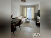 Ma-Cabane - Vente Appartement Bourges, 40 m²