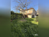 Ma-Cabane - Vente Appartement Bourges, 43 m²