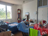 Ma-Cabane - Vente Appartement Bourges, 43 m²