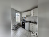 Ma-Cabane - Vente Appartement Bourges, 25 m²