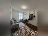 Ma-Cabane - Vente Appartement Bourges, 25 m²