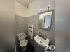Ma-Cabane - Vente Appartement Bourges, 25 m²