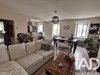Ma-Cabane - Vente Appartement Bourges, 87 m²