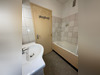 Ma-Cabane - Vente Appartement Bourges, 37 m²