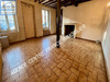 Ma-Cabane - Vente Appartement BOURGES, 90 m²