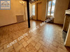 Ma-Cabane - Vente Appartement BOURGES, 90 m²