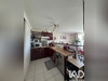 Ma-Cabane - Vente Appartement Bourges, 75 m²