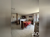 Ma-Cabane - Vente Appartement Bourges, 75 m²
