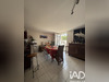 Ma-Cabane - Vente Appartement Bourges, 75 m²