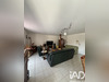Ma-Cabane - Vente Appartement Bourges, 75 m²
