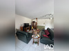 Ma-Cabane - Vente Appartement Bourges, 75 m²