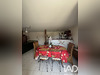 Ma-Cabane - Vente Appartement Bourges, 75 m²
