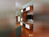 Ma-Cabane - Vente Appartement Bourges, 40 m²