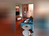 Ma-Cabane - Vente Appartement Bourges, 40 m²