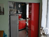 Ma-Cabane - Vente Appartement Bourges, 40 m²