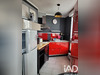 Ma-Cabane - Vente Appartement Bourges, 40 m²