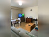 Ma-Cabane - Vente Appartement Bourges, 60 m²