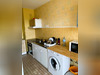 Ma-Cabane - Vente Appartement Bourges, 60 m²