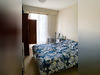 Ma-Cabane - Vente Appartement Bourges, 60 m²