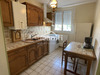 Ma-Cabane - Vente Appartement Bourges, 79 m²