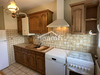Ma-Cabane - Vente Appartement Bourges, 79 m²