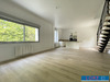 Ma-Cabane - Vente Appartement Bourges, 87 m²